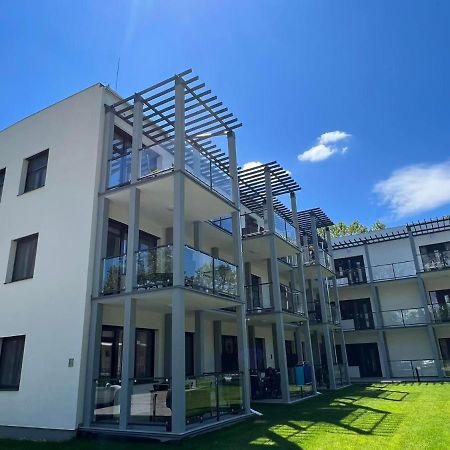 Zamardi Margittai Apartmanok מראה חיצוני תמונה